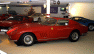 [thumbnail of 1964 Ferrari 275 GTB-red=mx=.jpg]